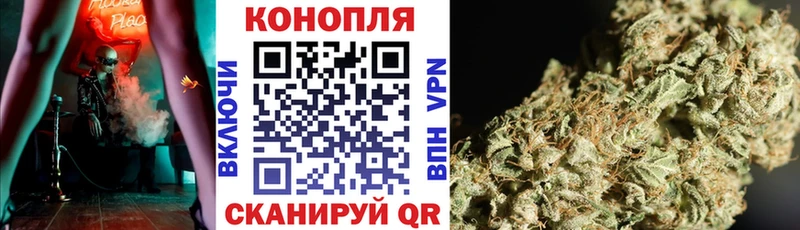 Как найти наркотики Плёс Кокаин ЭКСТАЗИ Каннабис Мефедрон